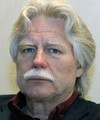 Friðrik Þór Friðriksson