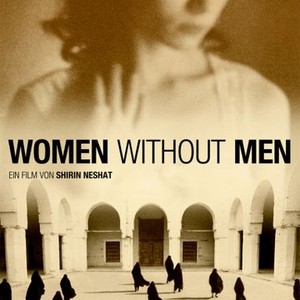 Women Without Men photo 16