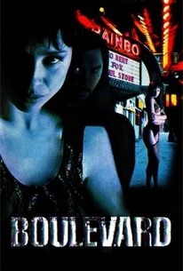 Watch trailer for Boulevard