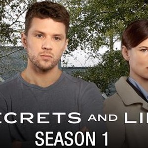 secrets and lies season 4