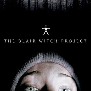 The Blair Witch Project photo 8