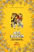 Poster for 