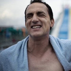 Reality (2012) photo 11