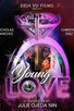 Poster for 