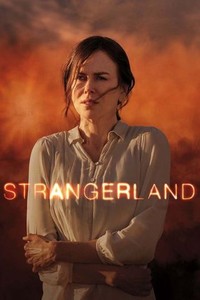 Strangerland