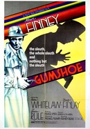 Gumshoe poster image