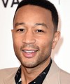 John Legend