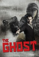 The Ghost poster image
