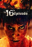 The 16th Episode poster image