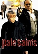 Pale Saints poster image