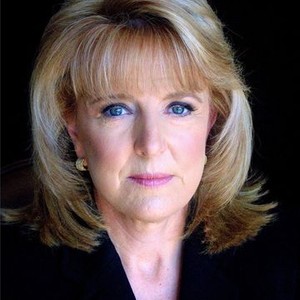 Body of Evidence: Season 5, Episode 15 - Rotten Tomatoes