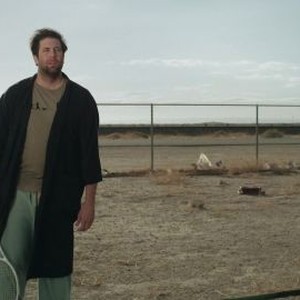 Little Paradise (2013)
