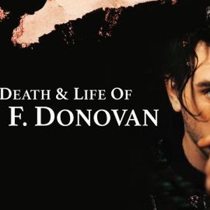 The Death and Life of John F. Donovan photo 4
