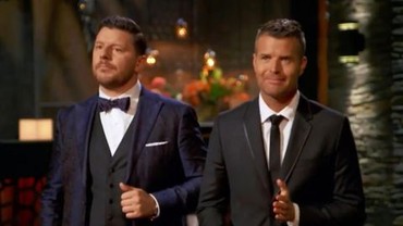 My kitchen rules season 9 episode 49 on sale