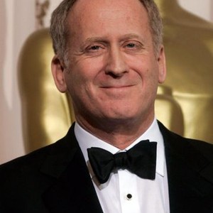 Robert Elswit