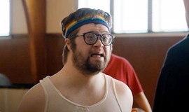 Champions review – Woody Harrelson goes for slam dunk in likable basketball drama, Movies