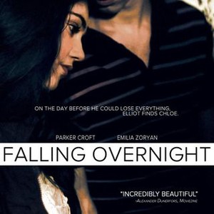Falling Overnight (2011) photo 20