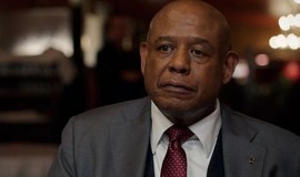 Godfather of Harlem: Season 3 Trailer photo 1