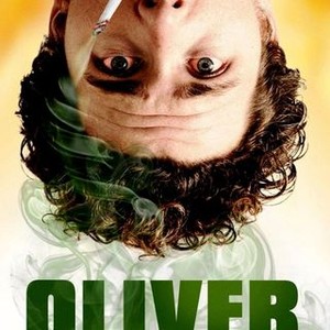 Oliver, Stoned. photo 10