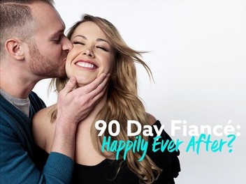 90 day fiance happily ever after season 4 episode 11 top full episode