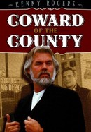 Coward of the County poster image