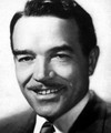 Walter Abel
