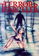 Terror at Tenkiller poster image