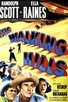 Poster for 
