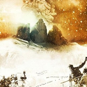The Silent War photo 9