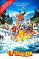 Up the Creek