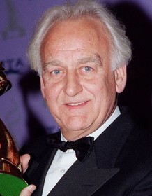 John Thaw