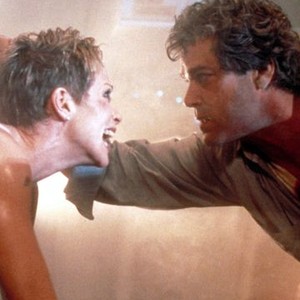 Turbulence (1997)