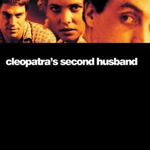 Cleopatra's Second Husband photo 12