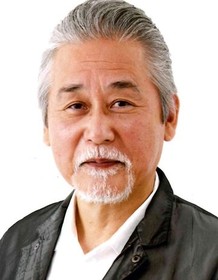 Katsuhiko Sasaki