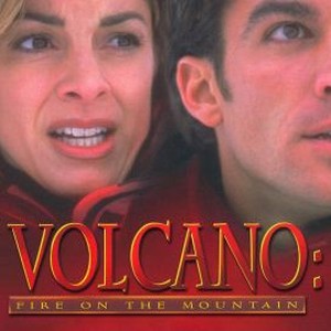 Volcano: Fire on the Mountain photo 8