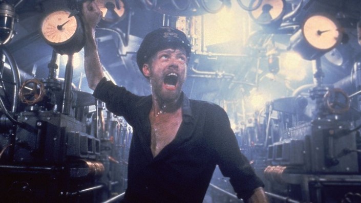 Das Boot | Rotten Tomatoes