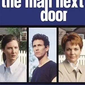 The Man Next Door - Rotten Tomatoes