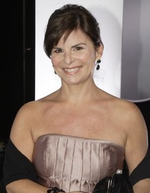 Guylaine Tremblay