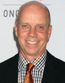 Scott Hamilton