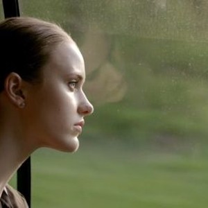 Care (2013) photo 8