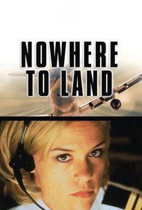 Watch trailer for Nowhere to Land
