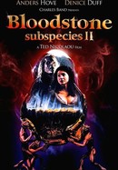 Bloodstone: Subspecies II poster image