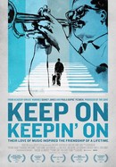 Keep on Keepin' On poster image