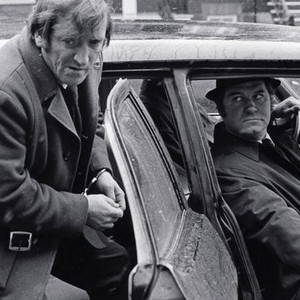 Orderers (1974) photo 2