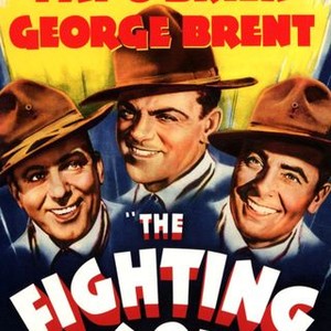 "The Fighting 69th photo 9"