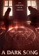 A Dark Song poster image