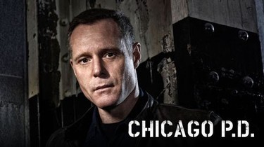 Chicago pd putlockers hot sale