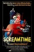 Poster for 