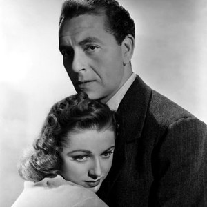 Eleanor Parker - Rotten Tomatoes