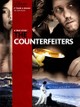 The Counterfeiters